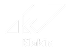 Klabin